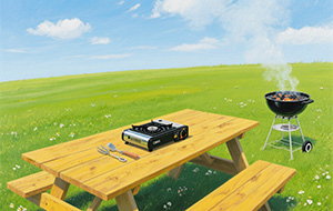 Features image