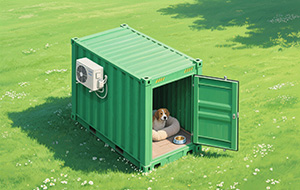 Features image